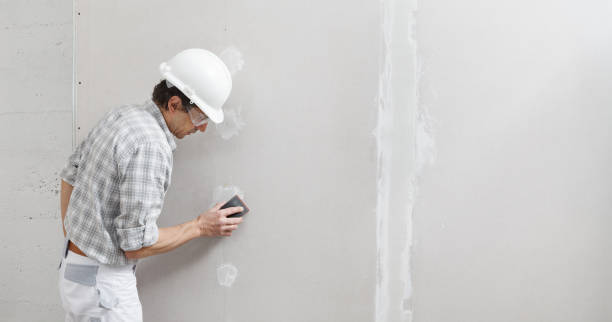 Best Crawl Space Mold Remediation  in Orange Lake, NY