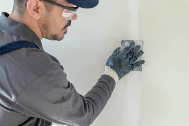 Best Crawl Space Mold Remediation  in Orange Lake, NY