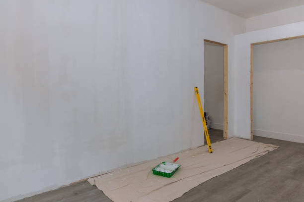Best HVAC Mold Inspection and Cleaning  in Orange Lake, NY