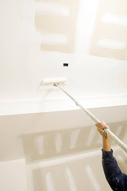 Best Comprehensive Air Testing for Mold Contaminants  in Orange Lake, NY