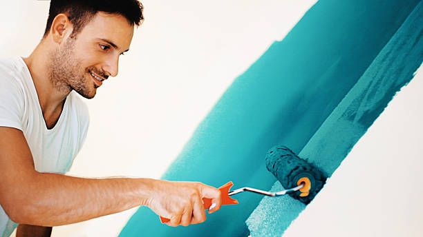 Best Water Damage & Mold Remediation  in Orange Lake, NY